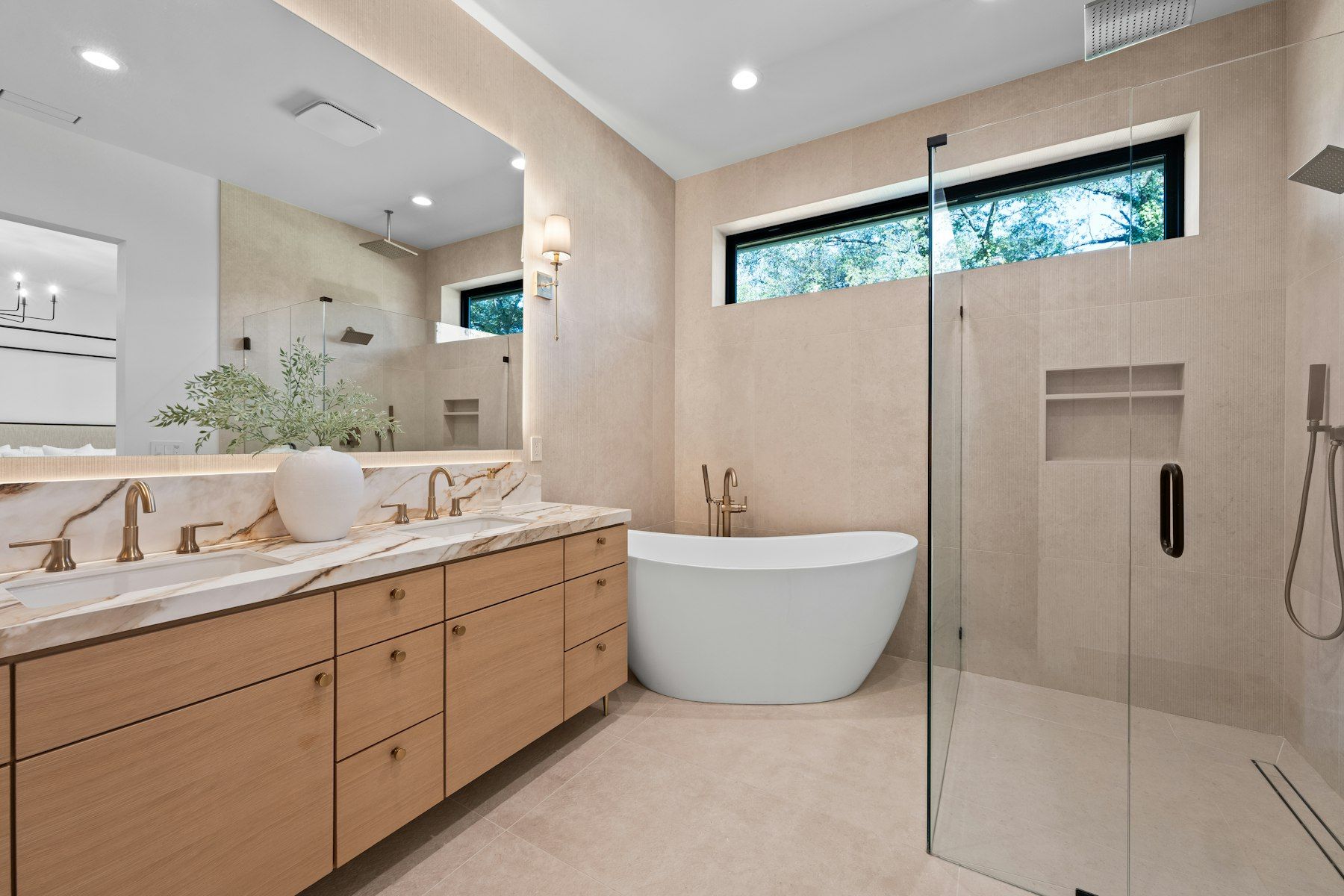 Bathroom renovation Beaconsfield - about