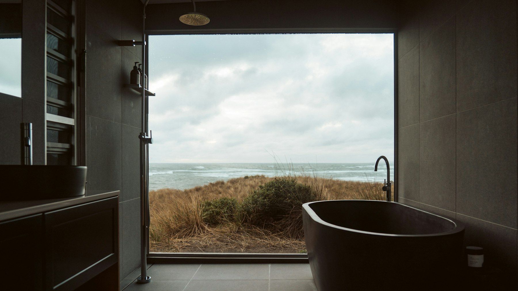 Bathroom renovation Beaconsfield - area beaconsfield