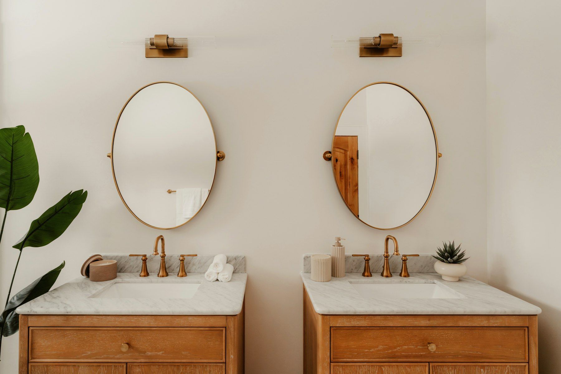Bathroom renovation Beaconsfield - area cardinia