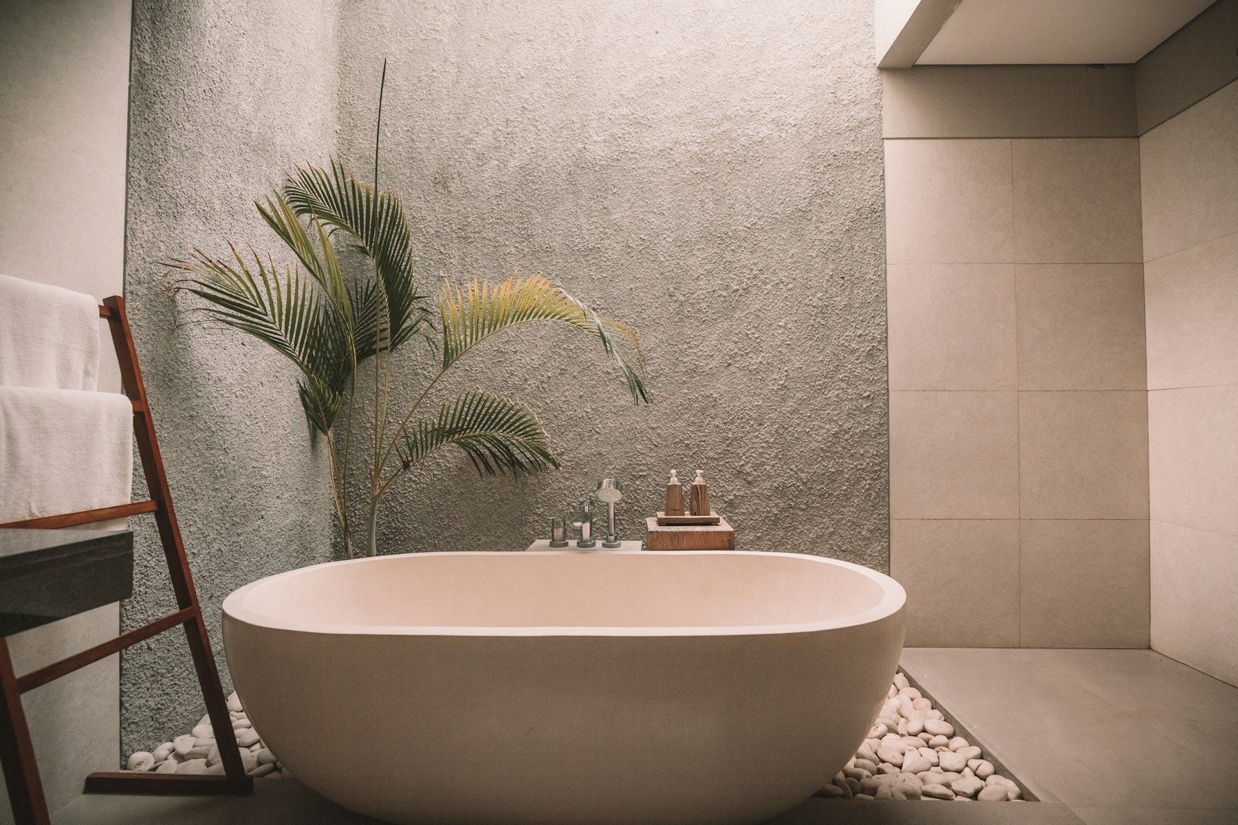 Bathroom renovation Beaconsfield - area cockatoo