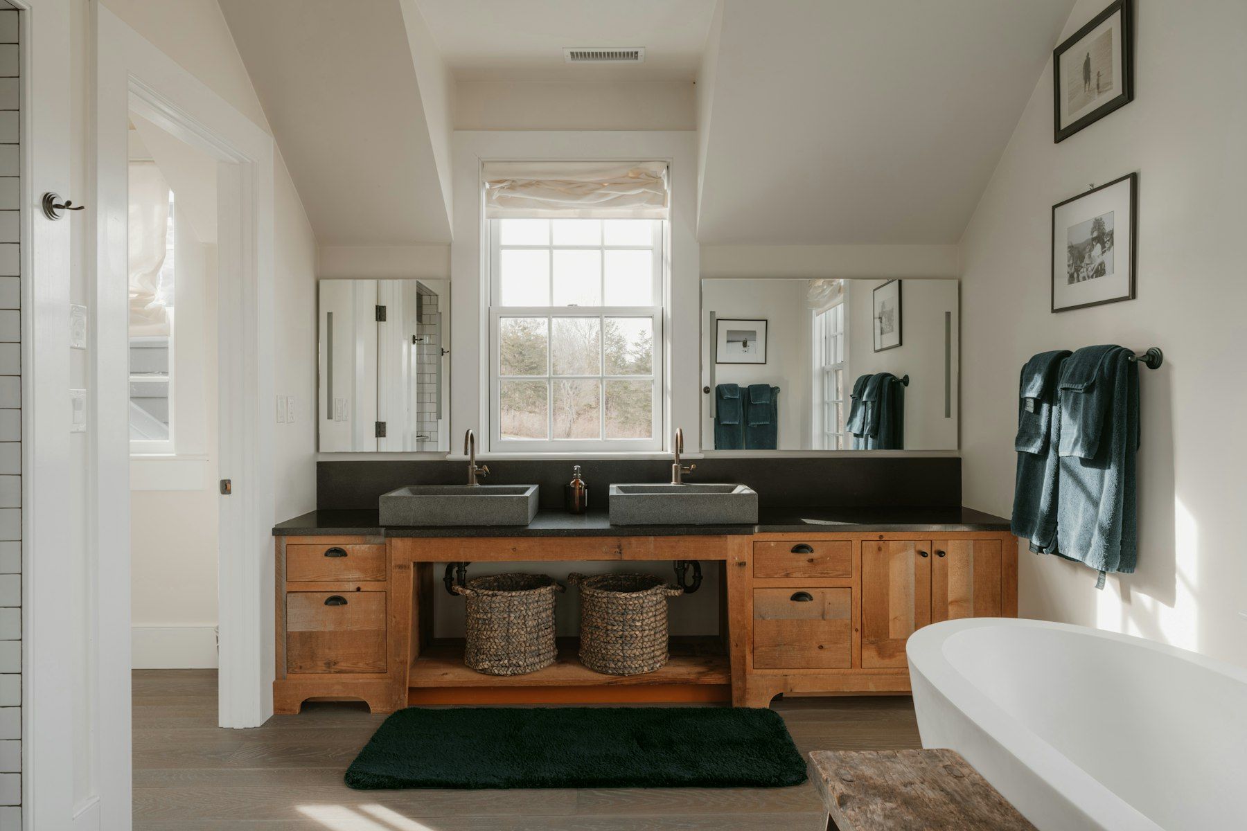 Bathroom renovation Beaconsfield - area narre warren north