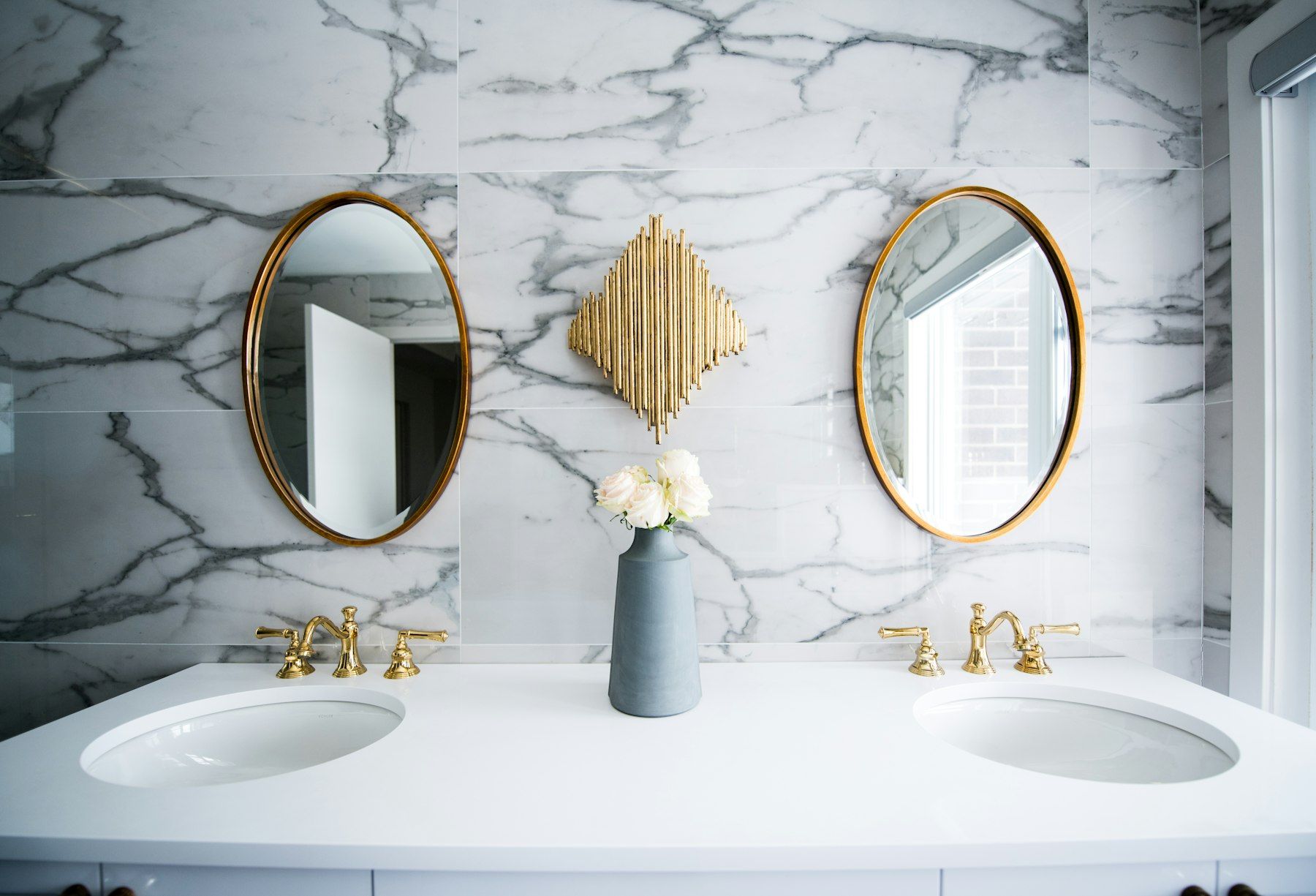 Bathroom renovation Beaconsfield - faq