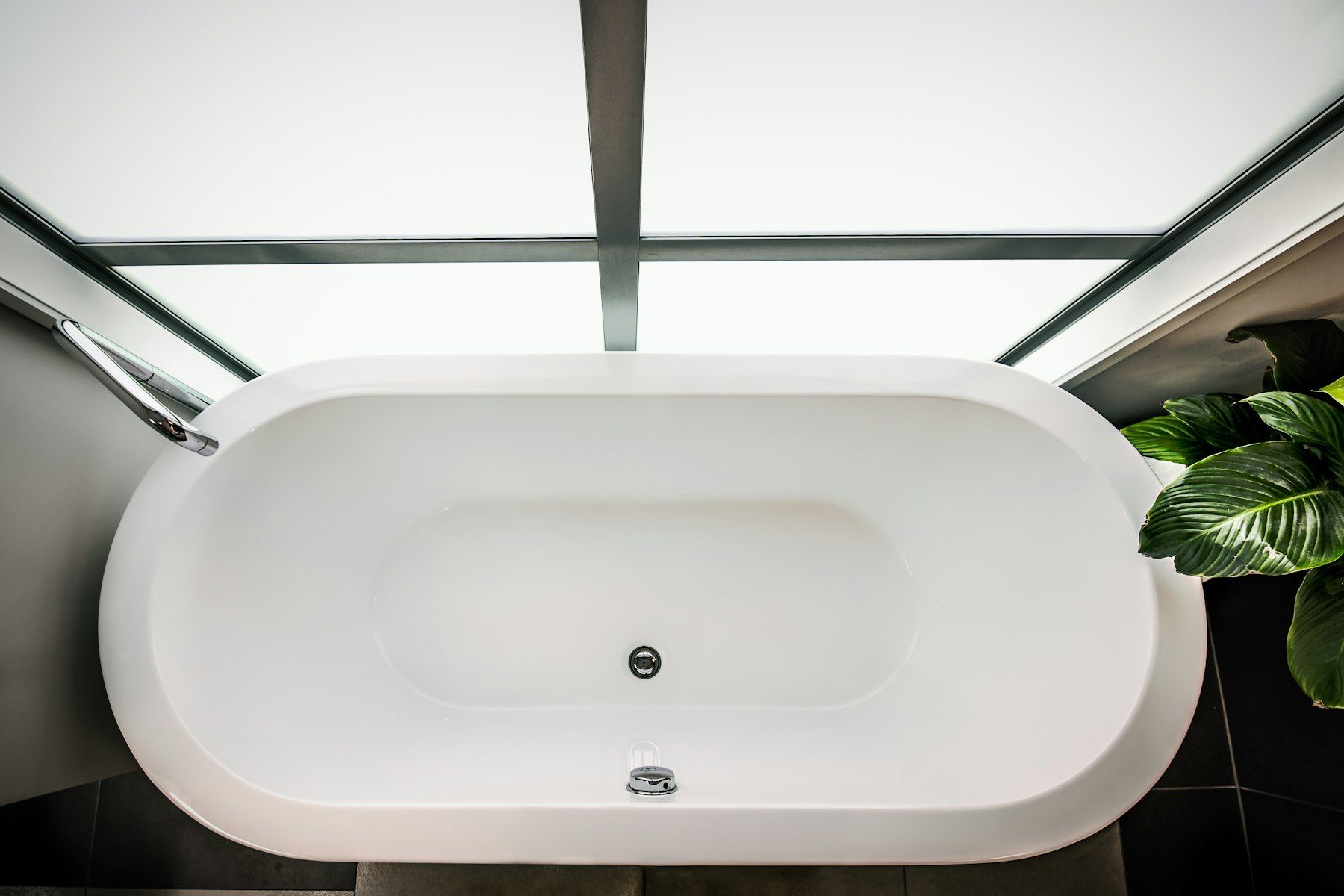 Bathroom renovation Beaconsfield - guide 2