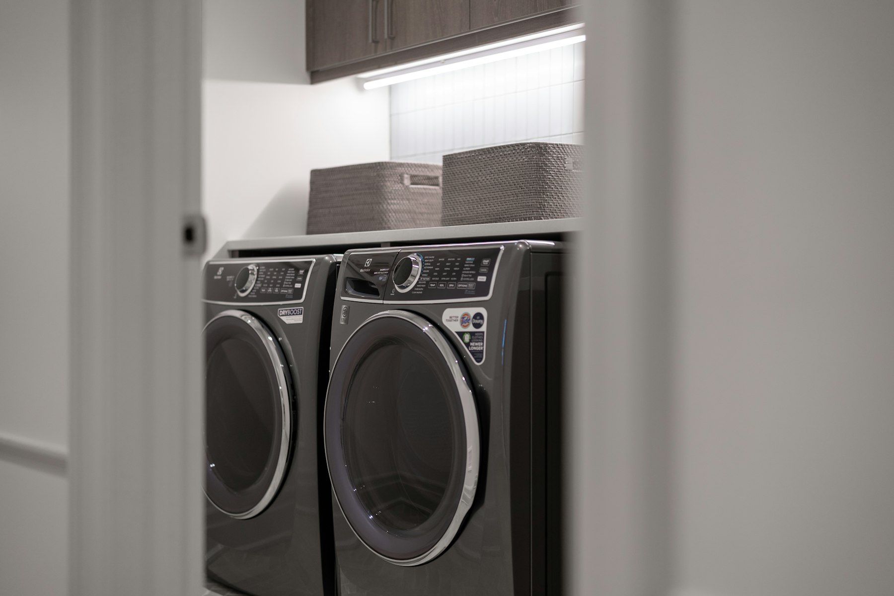 Bathroom renovation Beaconsfield - guide 3