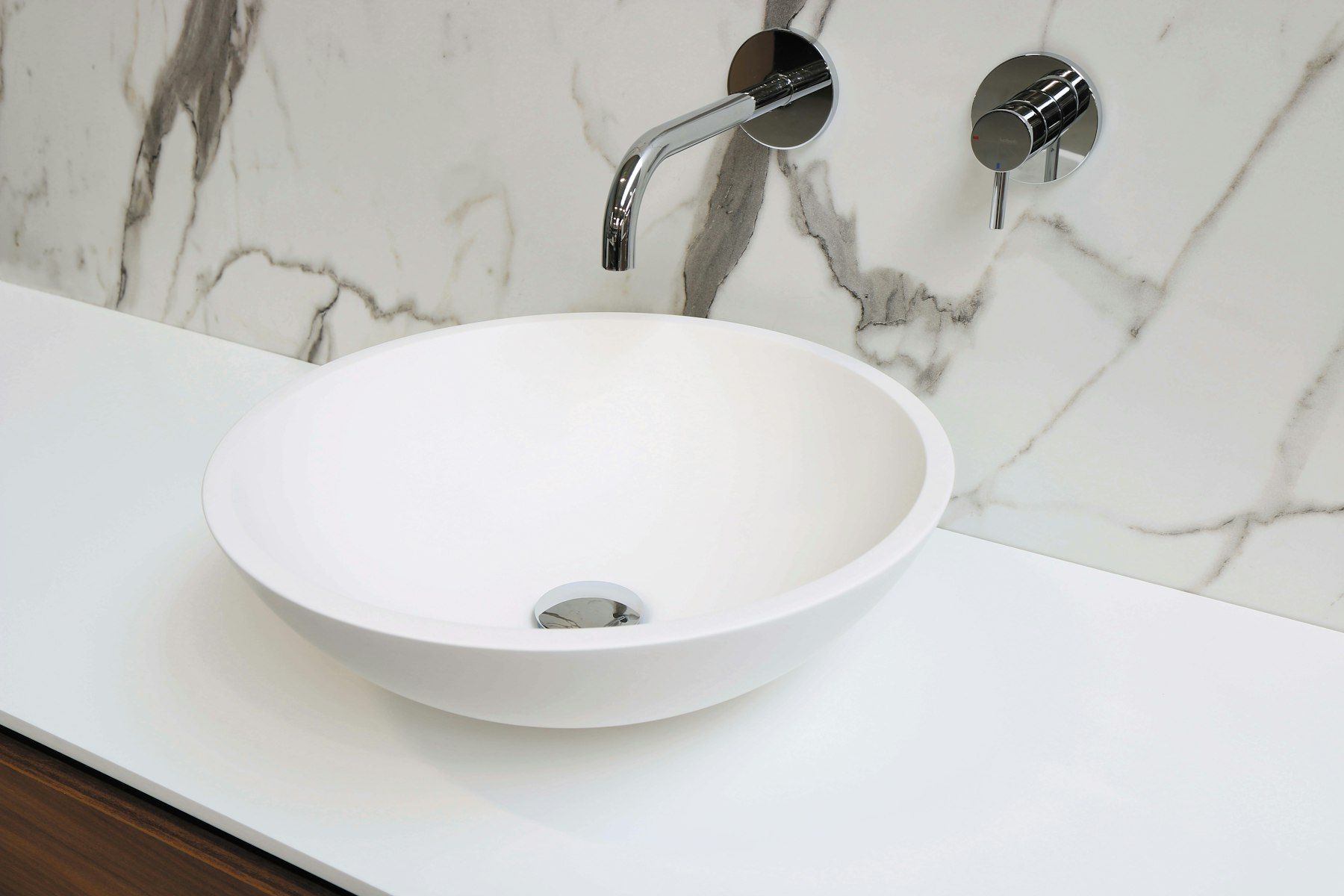 Bathroom renovation Beaconsfield - guide 4