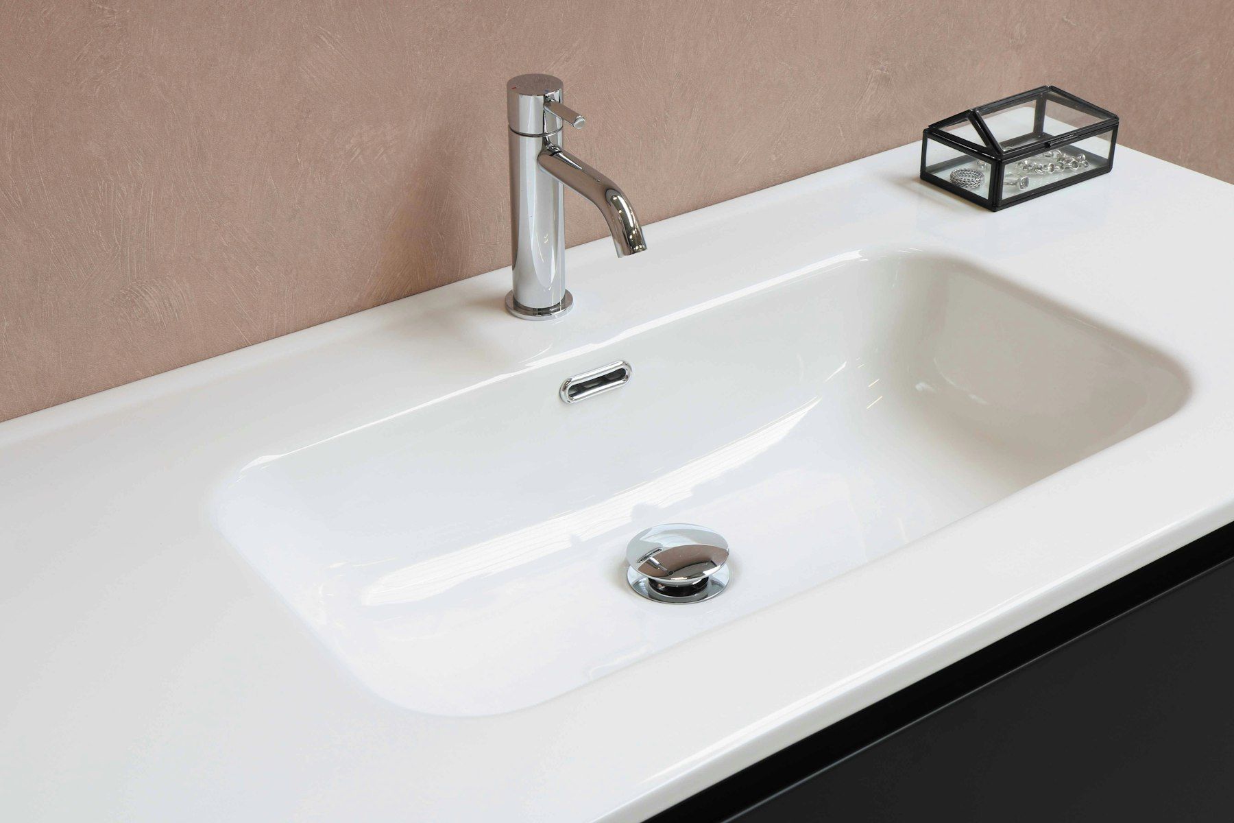 Bathroom renovation Beaconsfield - guide 5