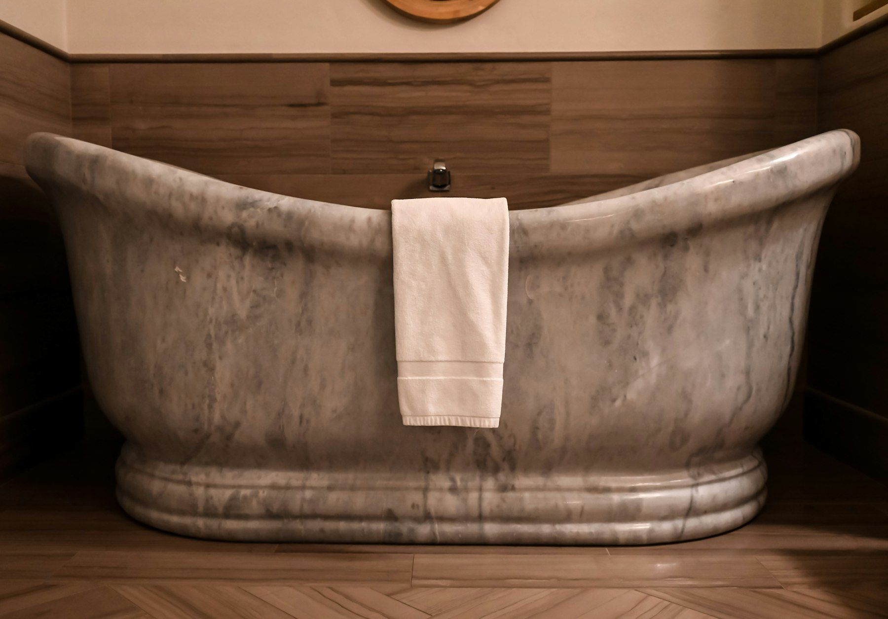 Bathroom renovation Beaconsfield - guide 6