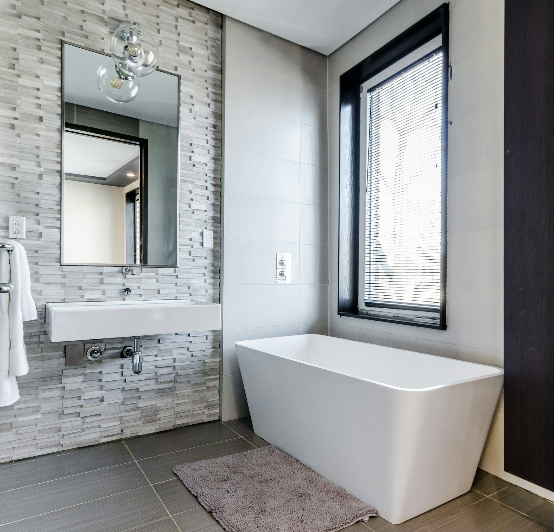 Bathroom renovation Beaconsfield - guide 7