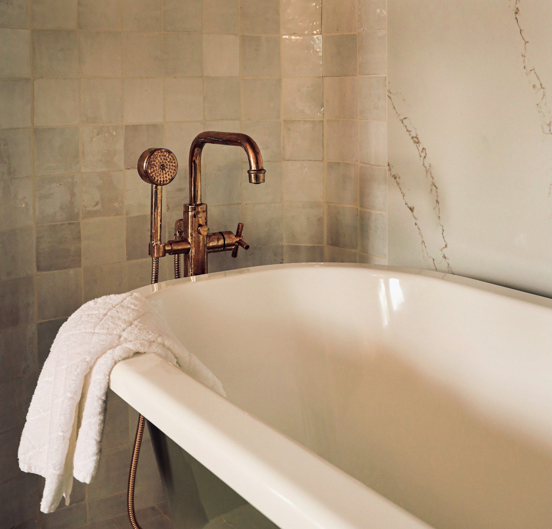 Bathroom renovation Beaconsfield - guide 8