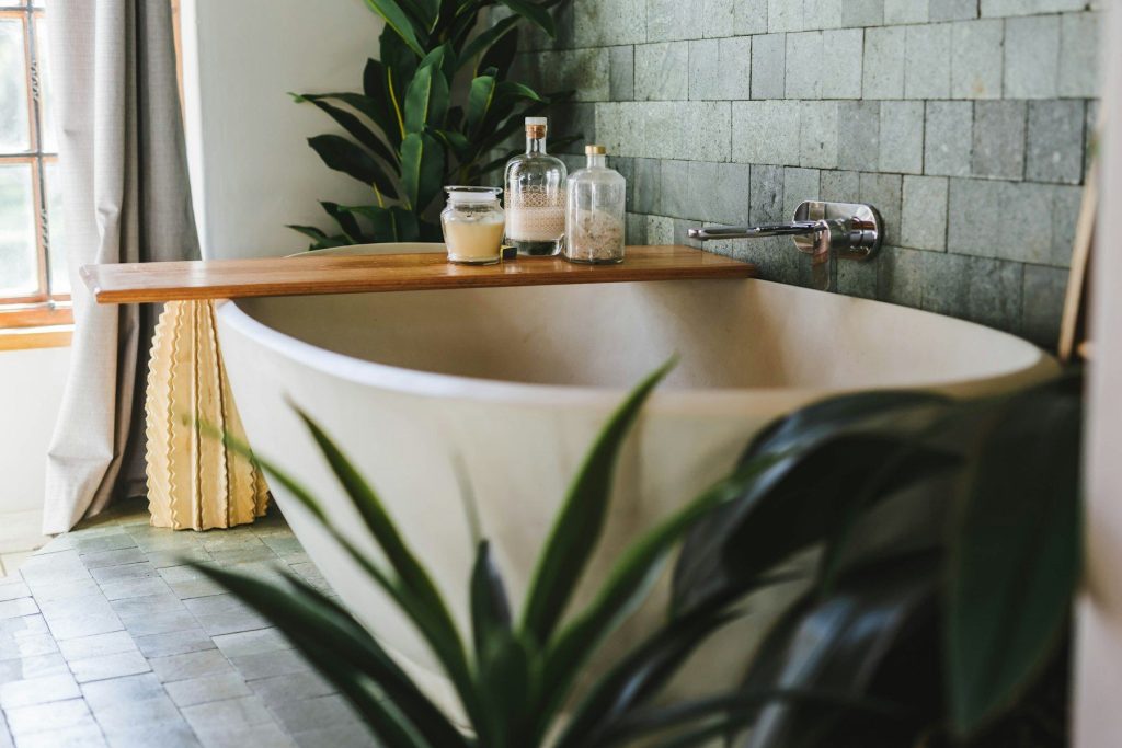 Bathroom renovation Beaconsfield - home2